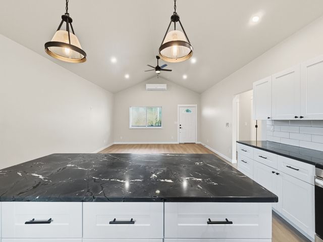 310 Eastland, Iredell, TX 76649