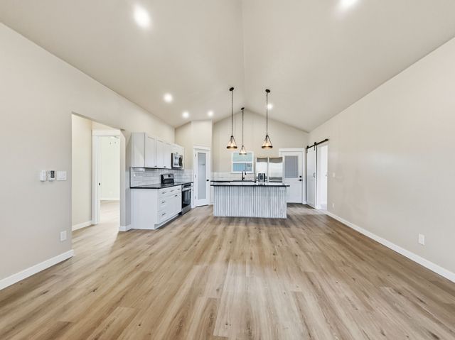 310 Eastland, Iredell, TX 76649