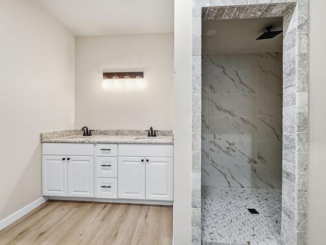 310 Eastland, Iredell, TX 76649