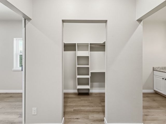 310 Eastland, Iredell, TX 76649