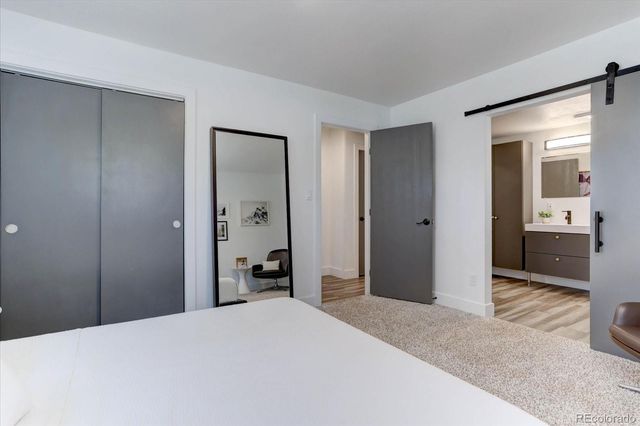 31556 Griffin Drive, Conifer, CO 80433