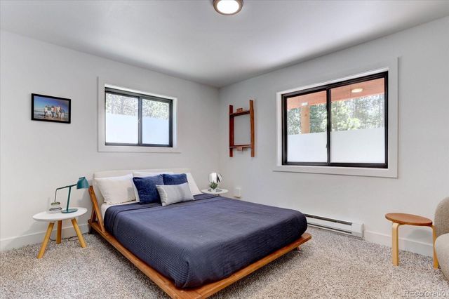 31556 Griffin Drive, Conifer, CO 80433