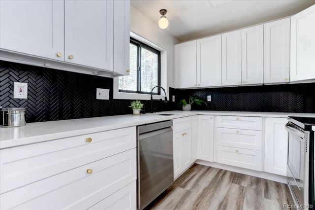 31556 Griffin Drive, Conifer, CO 80433