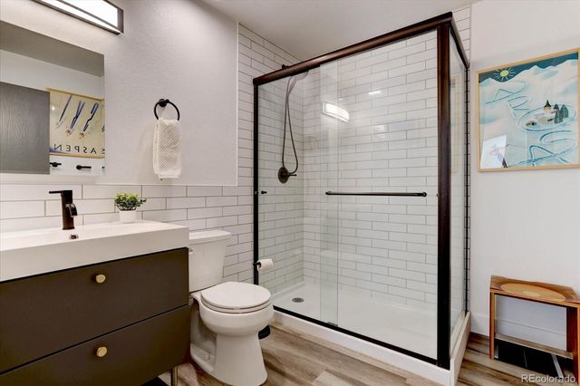 31556 Griffin Drive, Conifer, CO 80433