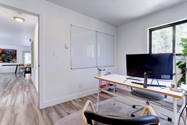 31556 Griffin Drive, Conifer, CO 80433