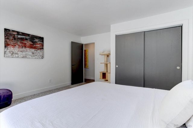 31556 Griffin Drive, Conifer, CO 80433