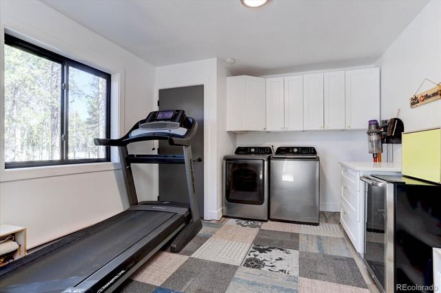 31556 Griffin Drive, Conifer, CO 80433