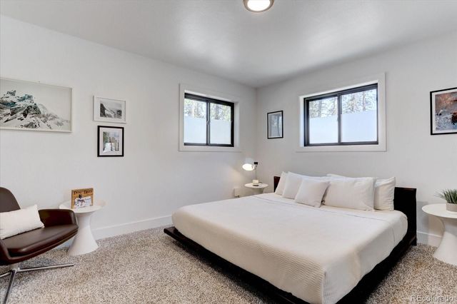 31556 Griffin Drive, Conifer, CO 80433