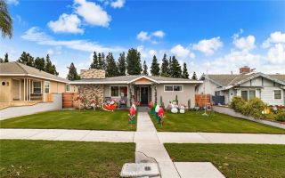 624 N Walnut, La Habra, CA 90631