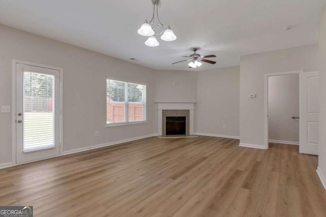 1599 Swamp Cabbage Drive, Lawrenceville, GA 30045