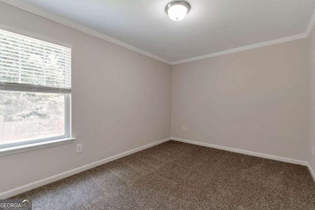 1599 Swamp Cabbage Drive, Lawrenceville, GA 30045