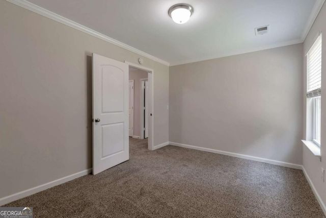 1599 Swamp Cabbage Drive, Lawrenceville, GA 30045
