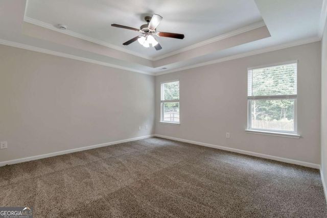 1599 Swamp Cabbage Drive, Lawrenceville, GA 30045