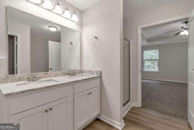 1599 Swamp Cabbage Drive, Lawrenceville, GA 30045