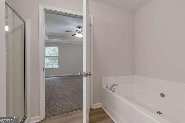 1599 Swamp Cabbage Drive, Lawrenceville, GA 30045