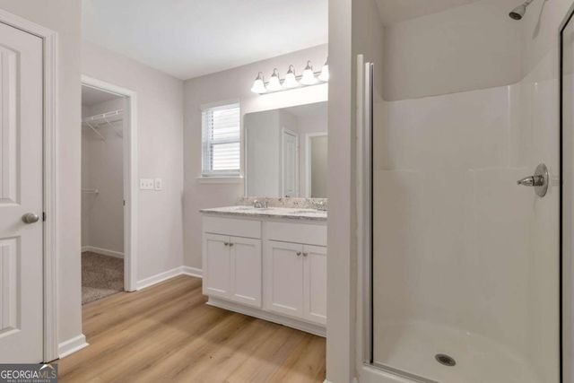 1599 Swamp Cabbage Drive, Lawrenceville, GA 30045