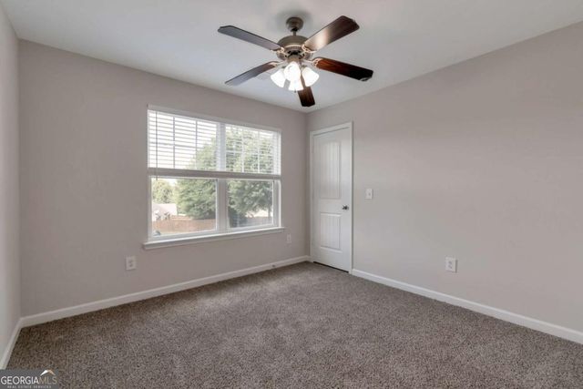 1599 Swamp Cabbage Drive, Lawrenceville, GA 30045