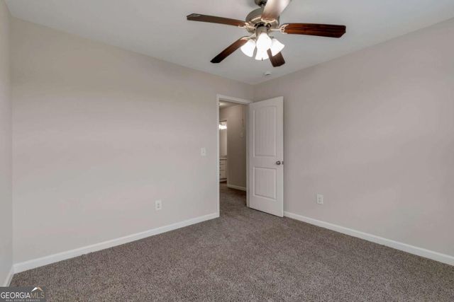1599 Swamp Cabbage Drive, Lawrenceville, GA 30045