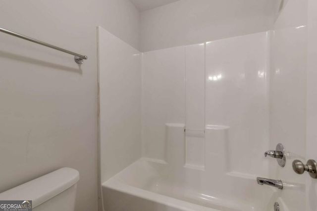 1599 Swamp Cabbage Drive, Lawrenceville, GA 30045