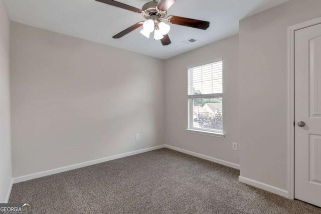 1599 Swamp Cabbage Drive, Lawrenceville, GA 30045
