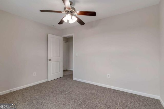 1599 Swamp Cabbage Drive, Lawrenceville, GA 30045