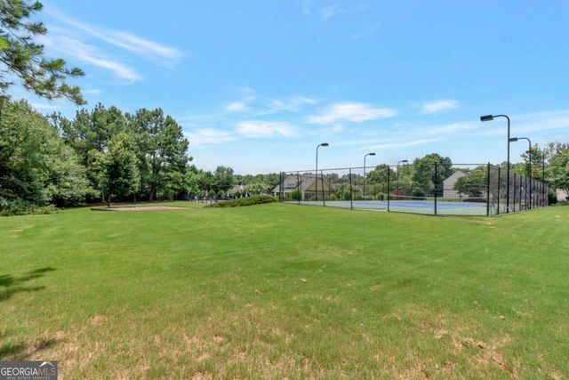 1599 Swamp Cabbage Drive, Lawrenceville, GA 30045