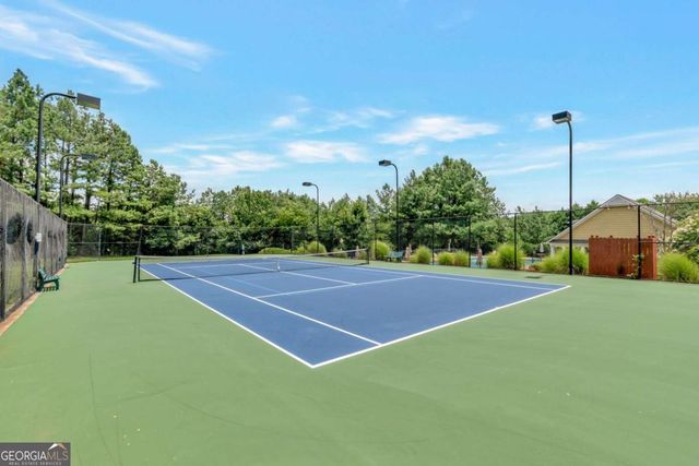 1599 Swamp Cabbage Drive, Lawrenceville, GA 30045