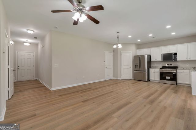 1599 Swamp Cabbage Drive, Lawrenceville, GA 30045