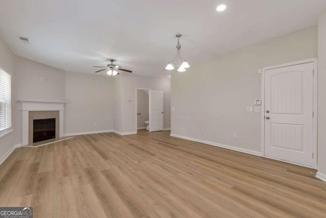 1599 Swamp Cabbage Drive, Lawrenceville, GA 30045
