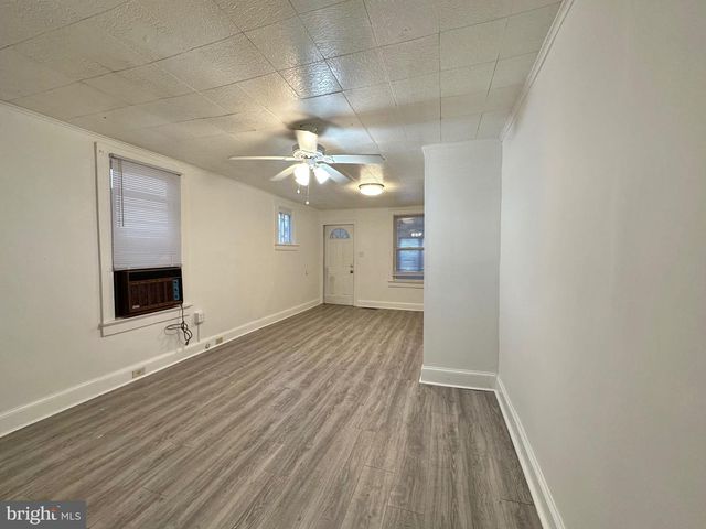 28 PARK LANE, Hamilton, NJ 08609