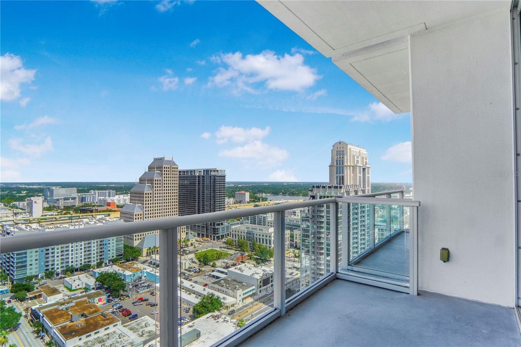 150 E ROBINSON STREET 26B, Orlando, FL 32801