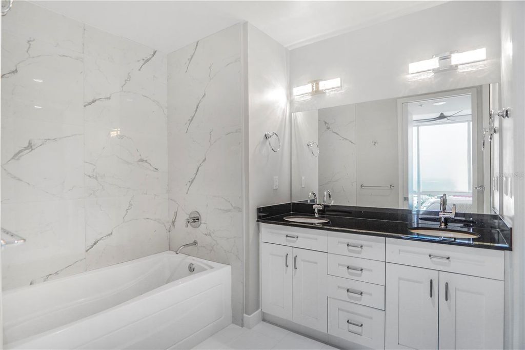 Image 17 of property listing at 150 E ROBINSON STREET 2608, Orlando, FL 32801