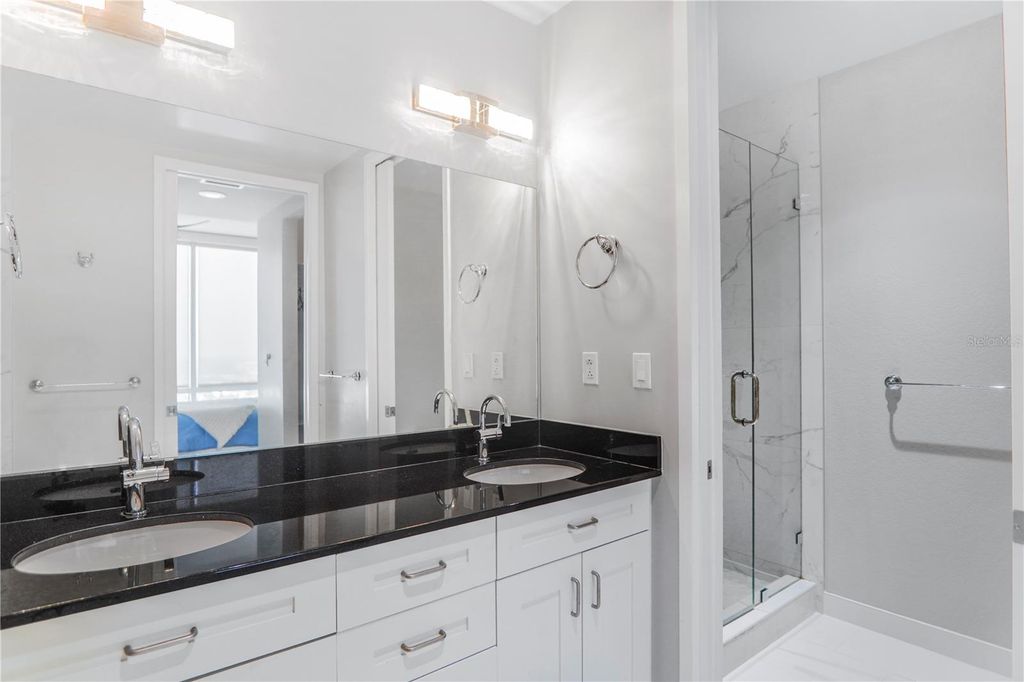 Image 18 of property listing at 150 E ROBINSON STREET 2608, Orlando, FL 32801