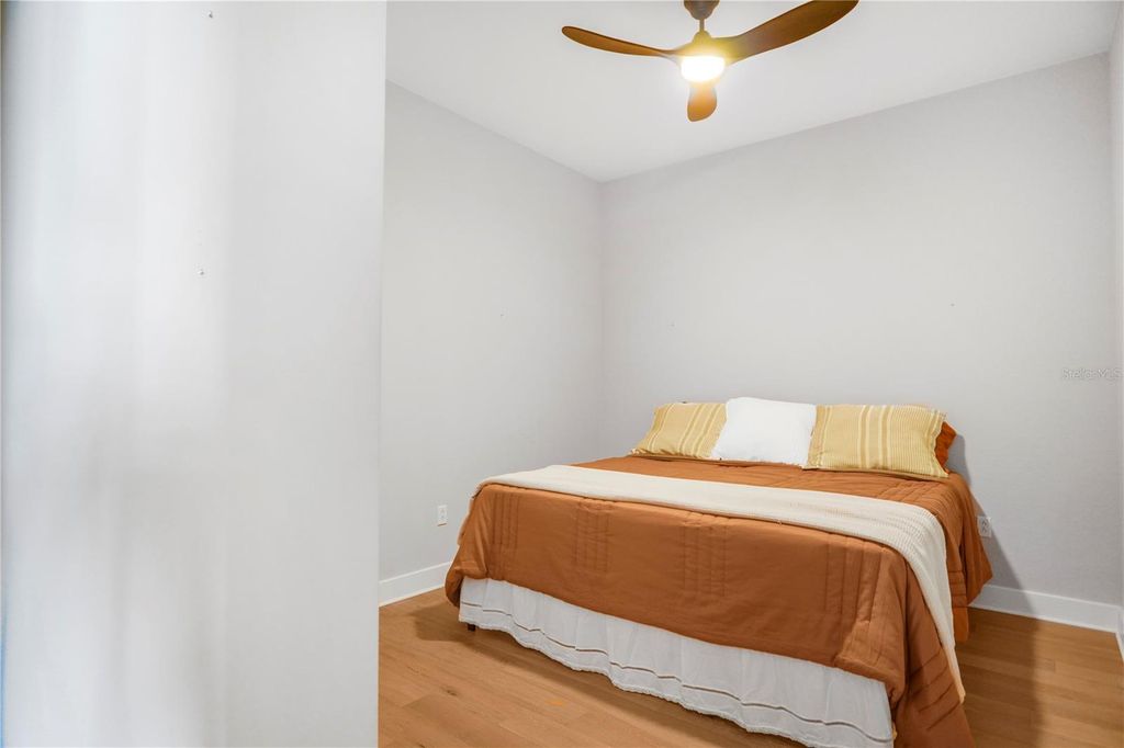 Image 20 of property listing at 150 E ROBINSON STREET 2608, Orlando, FL 32801