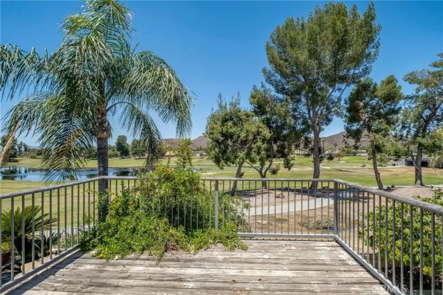 29032 Lockhaven, Menifee, CA 92584