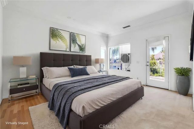 29032 Lockhaven, Menifee, CA 92584