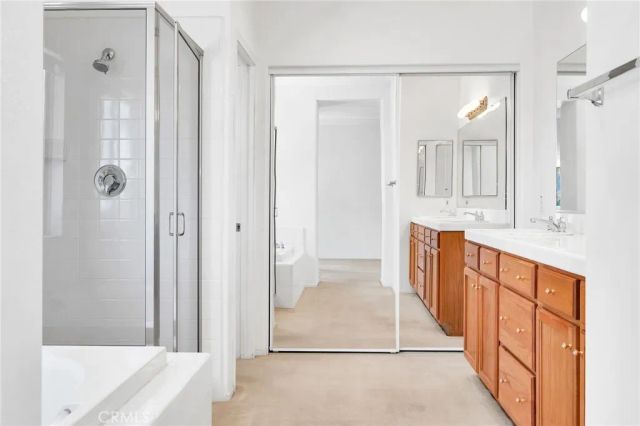 29032 Lockhaven, Menifee, CA 92584
