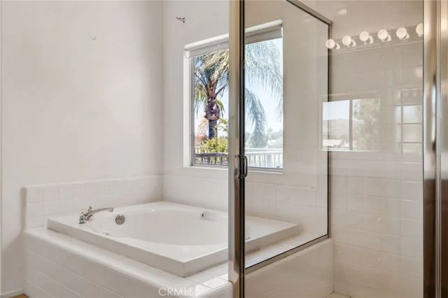 29032 Lockhaven, Menifee, CA 92584
