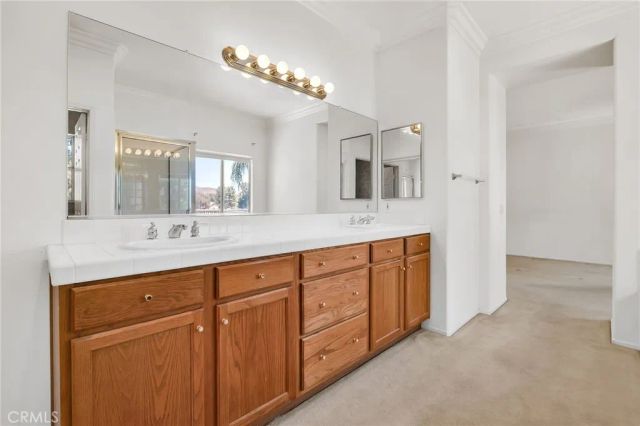 29032 Lockhaven, Menifee, CA 92584