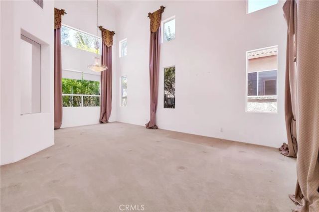 29032 Lockhaven, Menifee, CA 92584
