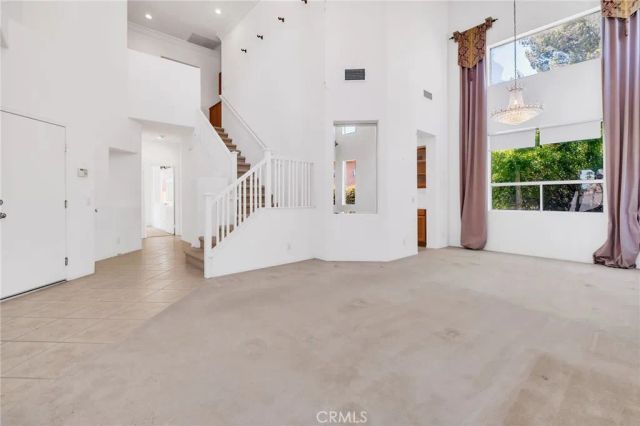 29032 Lockhaven, Menifee, CA 92584