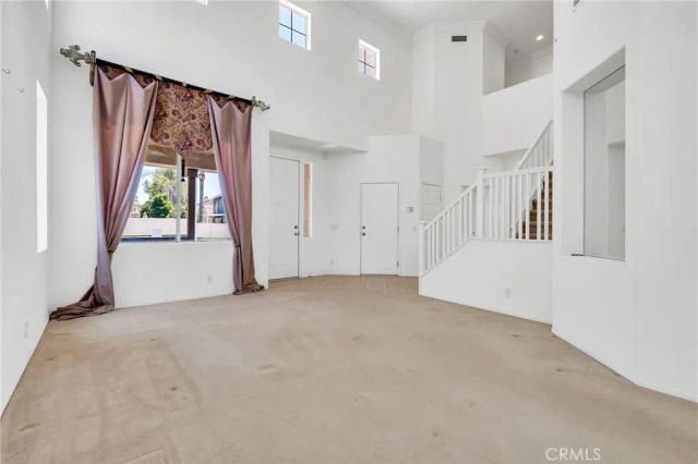 29032 Lockhaven, Menifee, CA 92584