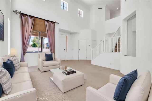 29032 Lockhaven, Menifee, CA 92584