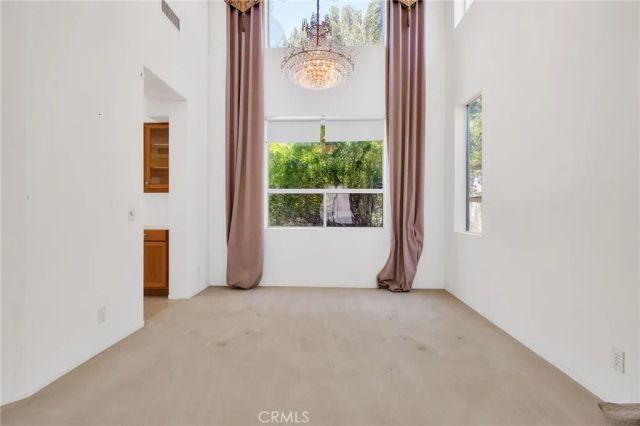 29032 Lockhaven, Menifee, CA 92584