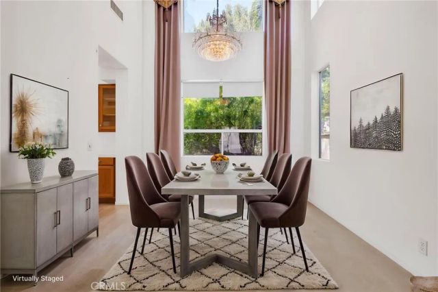 29032 Lockhaven, Menifee, CA 92584