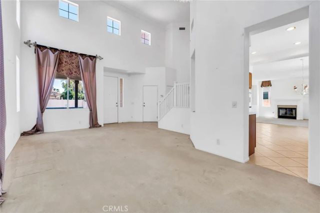 29032 Lockhaven, Menifee, CA 92584