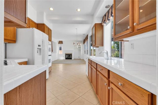 29032 Lockhaven, Menifee, CA 92584