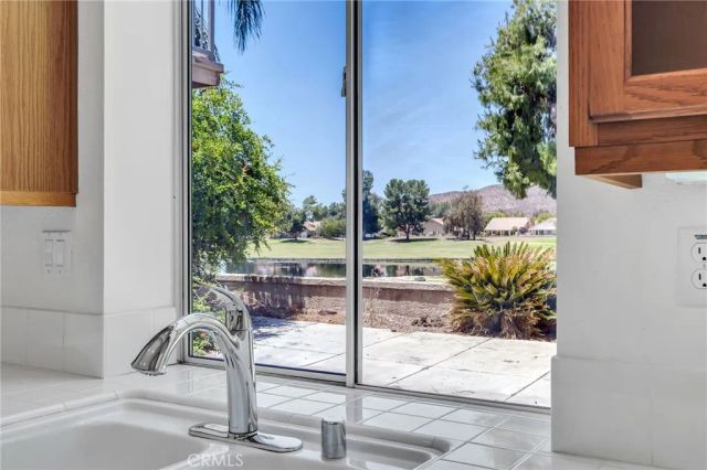29032 Lockhaven, Menifee, CA 92584
