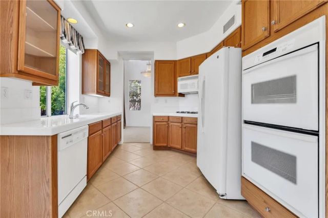 29032 Lockhaven, Menifee, CA 92584
