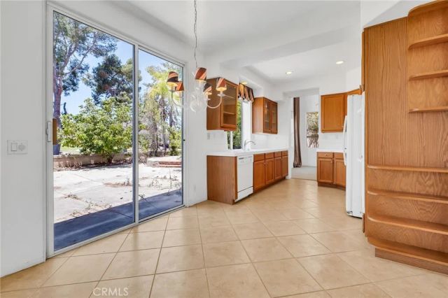 29032 Lockhaven, Menifee, CA 92584